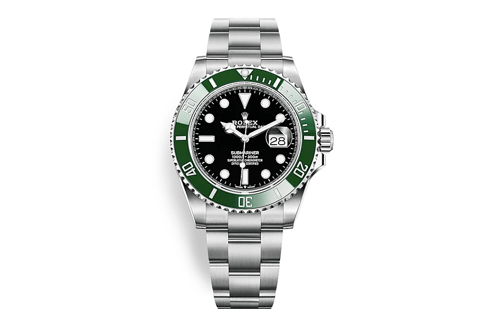 rolexes-4