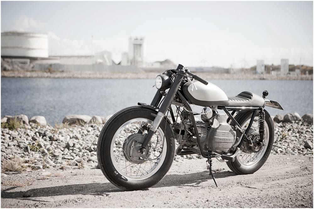 Moto-Guzzi-Falcone-1.jpg