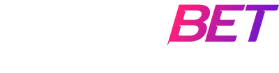 Maxim Bet a new way to play is here