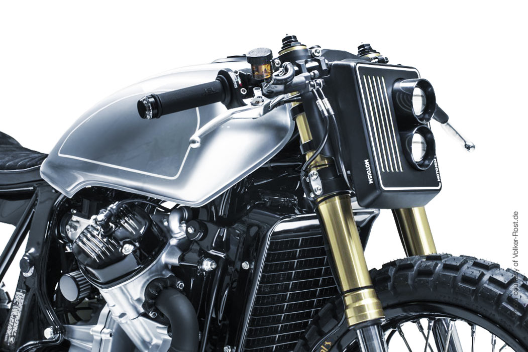 003gal_HondaGL500Motoism-03