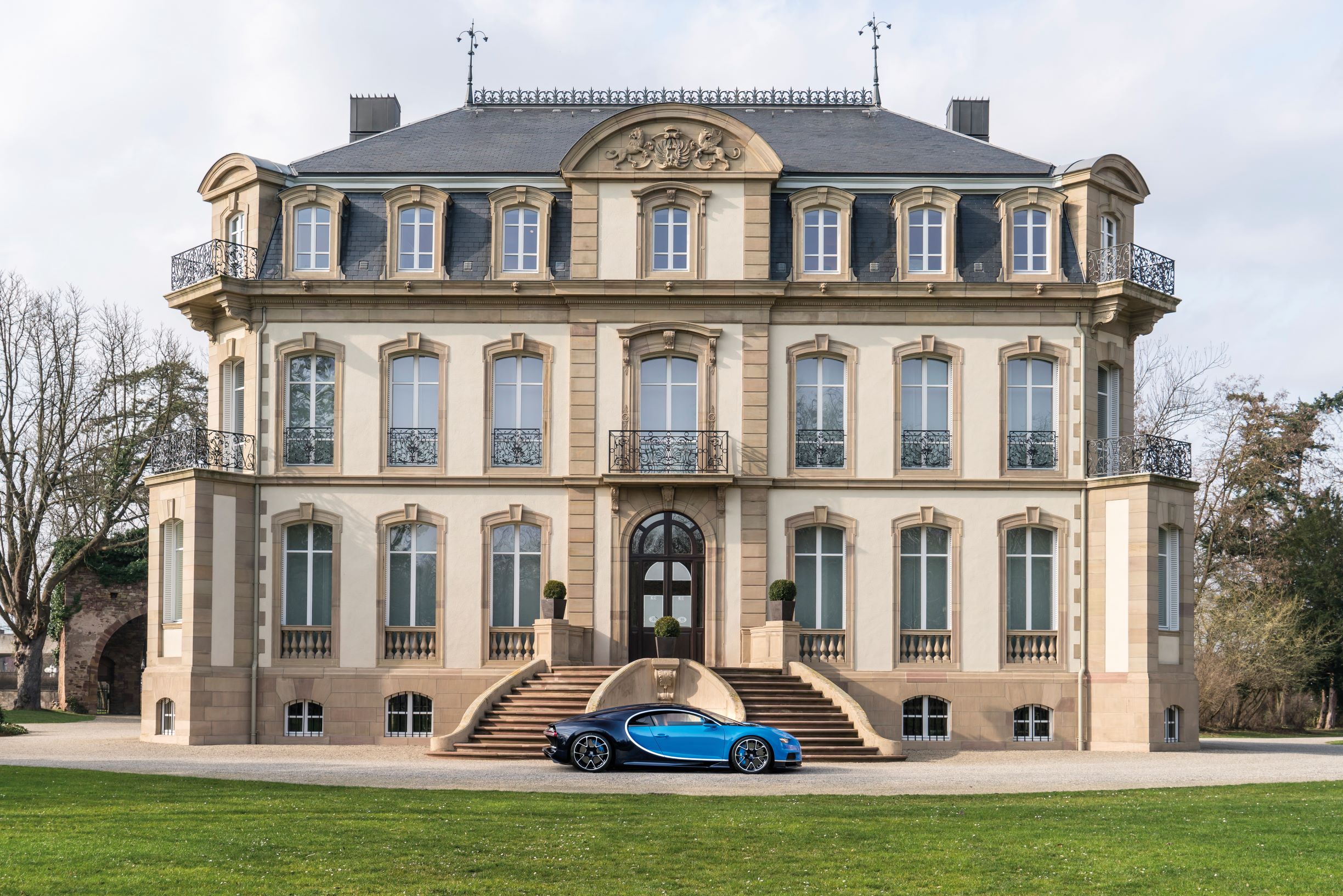 01_Bugatti Molsheim_Chiron
