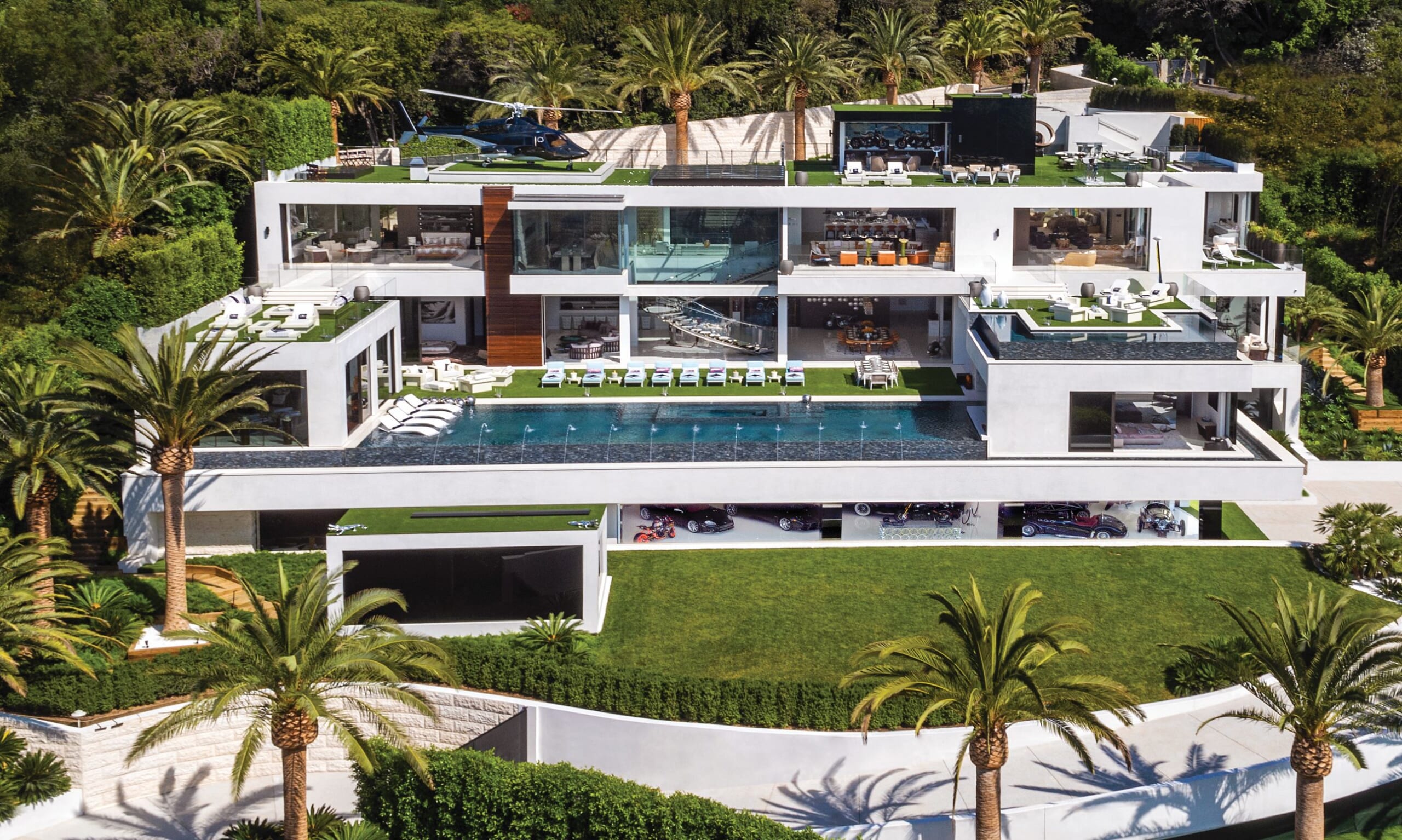 0219-MX_BILLIONAIRE HOUSE.01