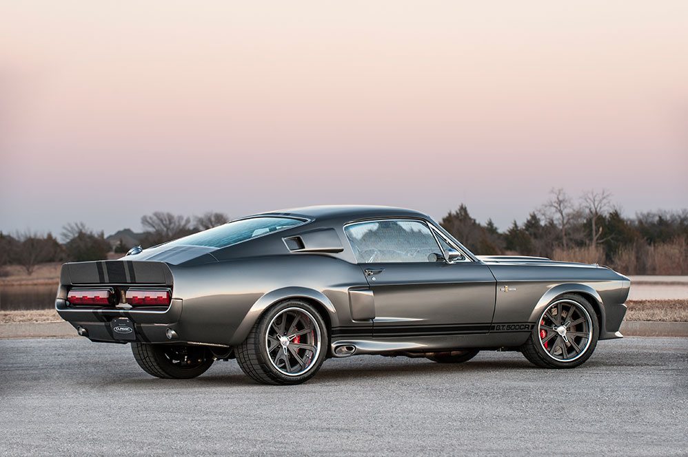 03-classic-recreations-shelby-gt500cr-grey