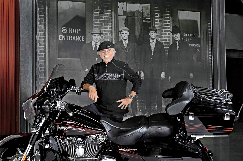 0316-MX-FB_Harley.05.png