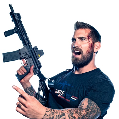0316_MX_FT_Military_Zombies.14_SM.jpg