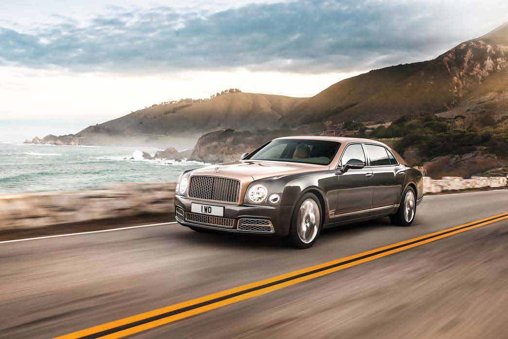 0817-MX-FT_Auto_Bentley 12
