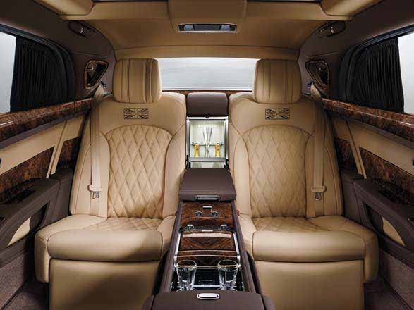 0817-MX-FT_Auto_Bentley 14