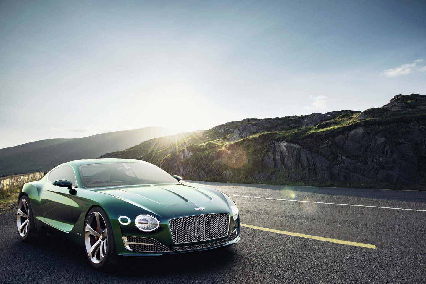 0817-MX-FT_Auto_Bentley 6