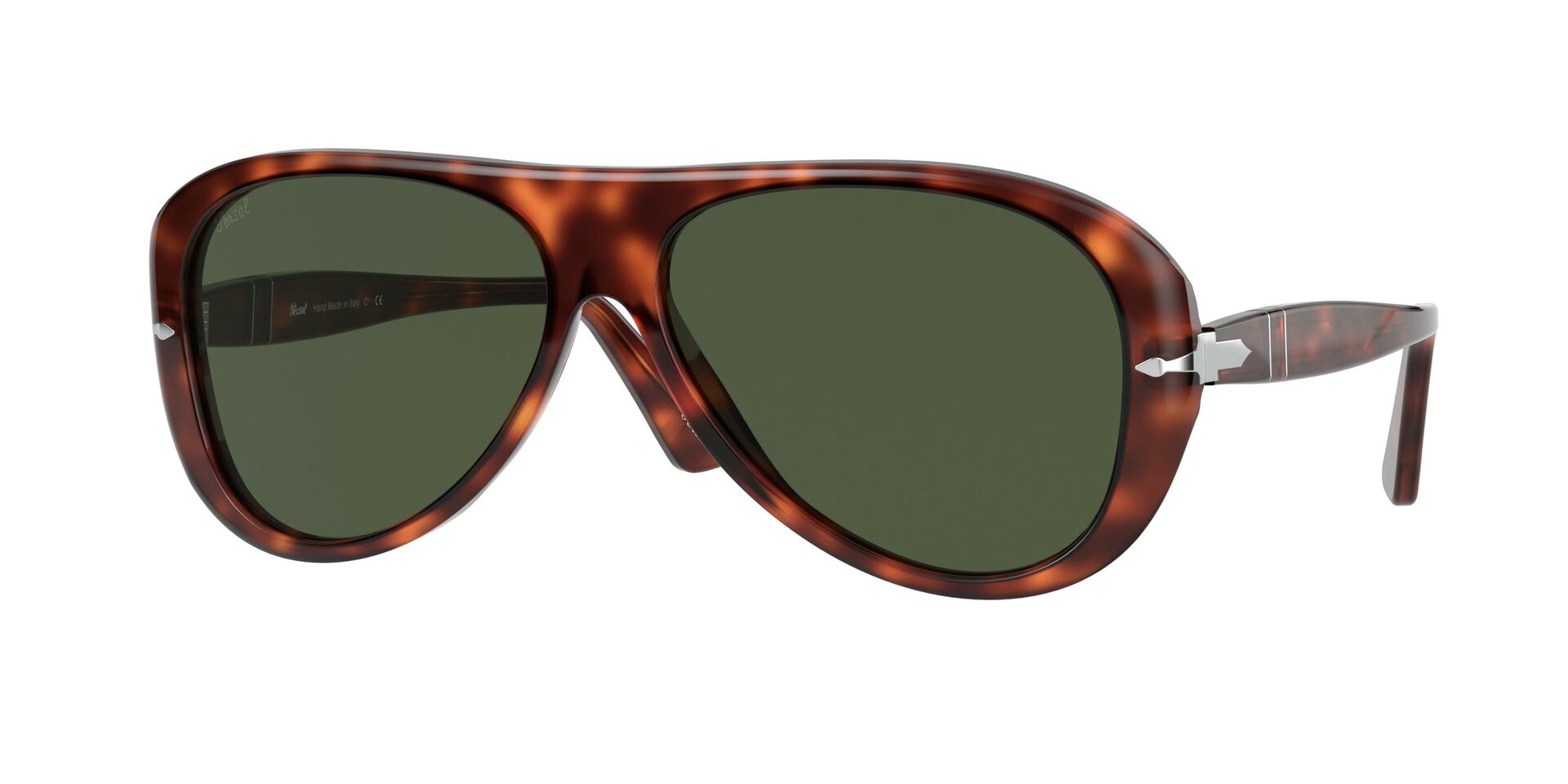 Persol Revived Jude Law's Sunglasses from “The Talented Mr. Ripley” – Robb  Report