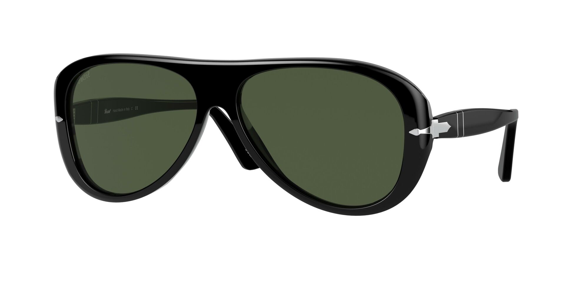 0PO3260S__95_31.jpg persol