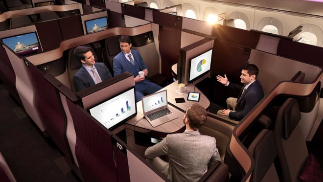1-qatar_airways_qsuite-business