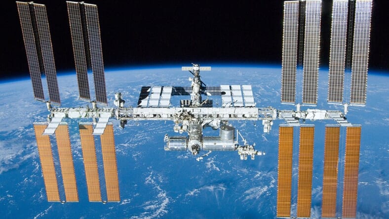 1024px-International_Space_Station_after_undocking_of_STS-132