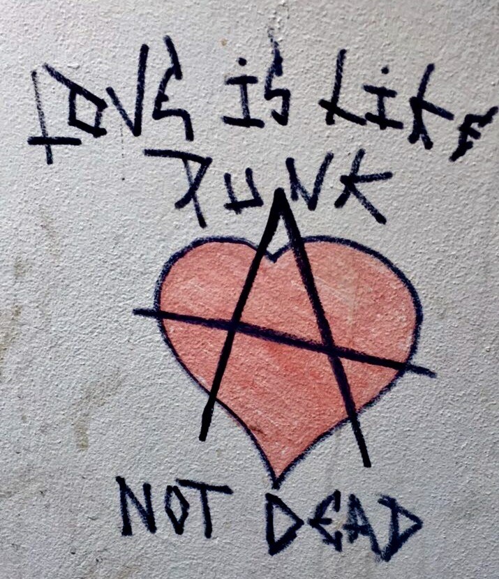 11 (2)