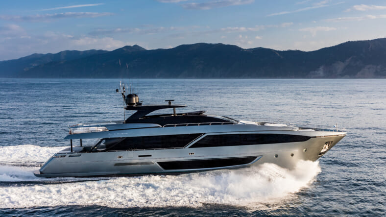 110 Dolcevita Exteriors 1. - Bigjpg