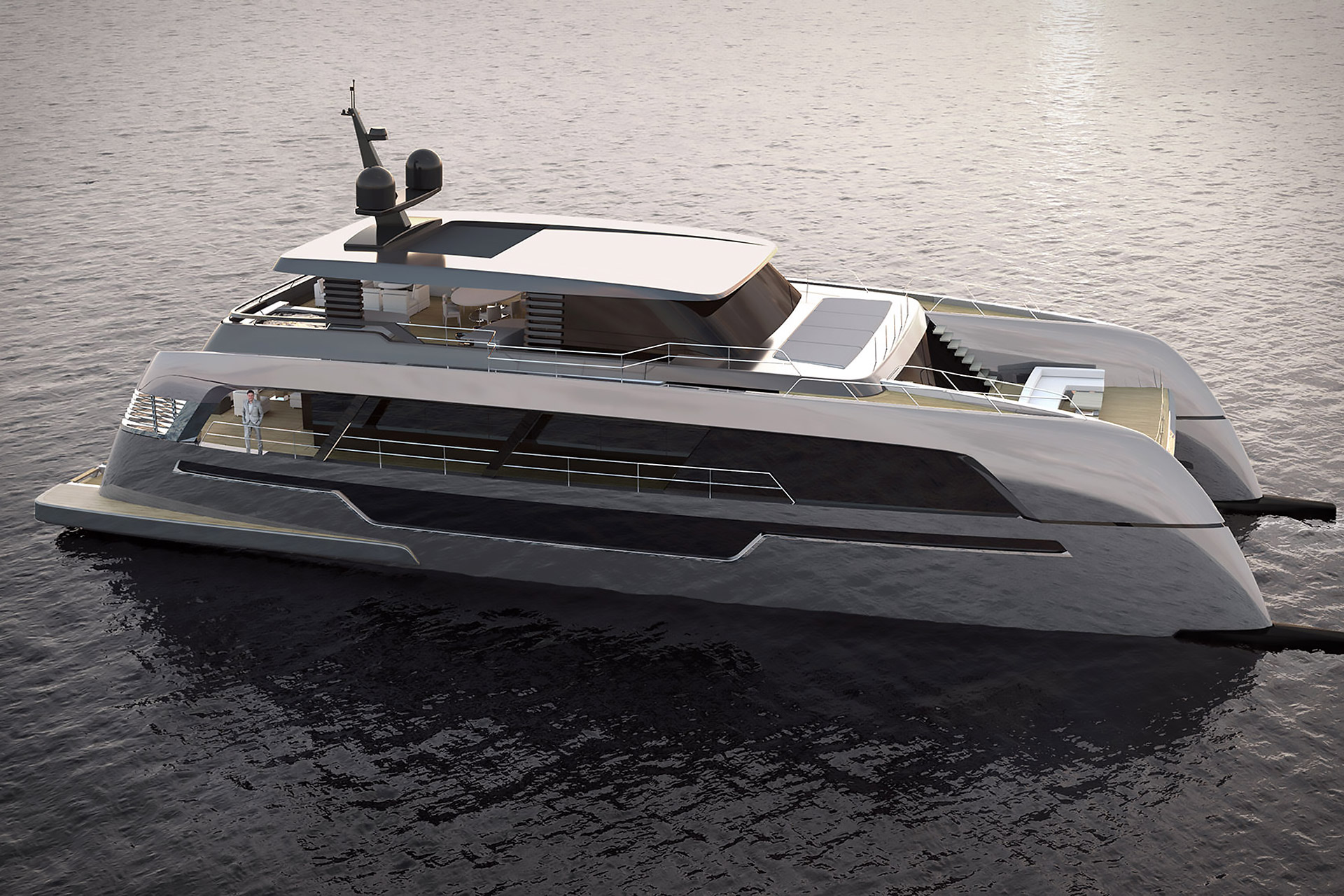 120-sunreef-power-yacht-1