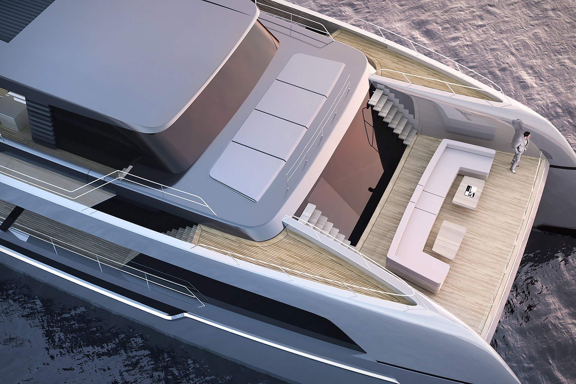 120-sunreef-power-yacht-2