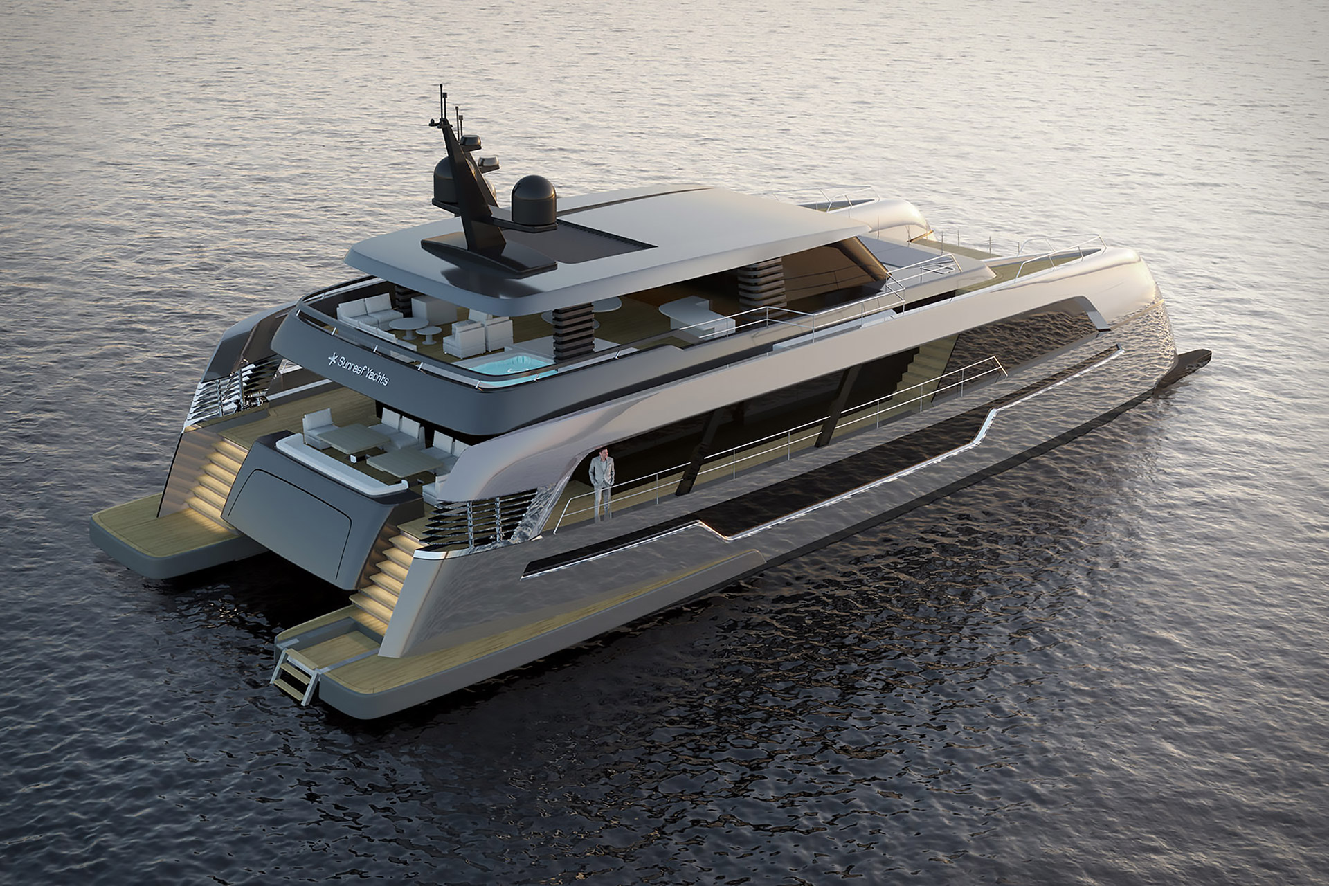 120-sunreef-power-yacht-3
