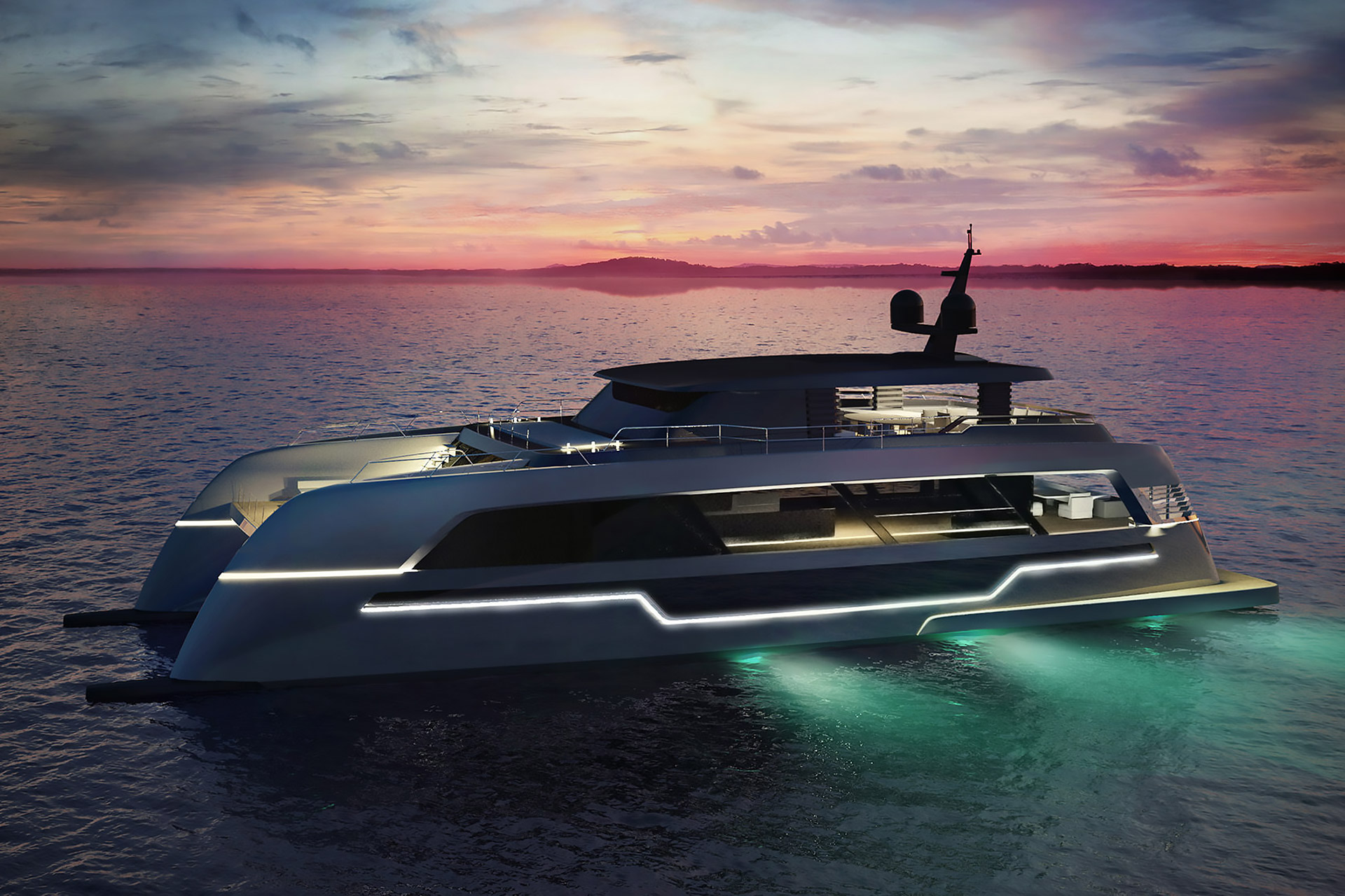 120-sunreef-power-yacht-4