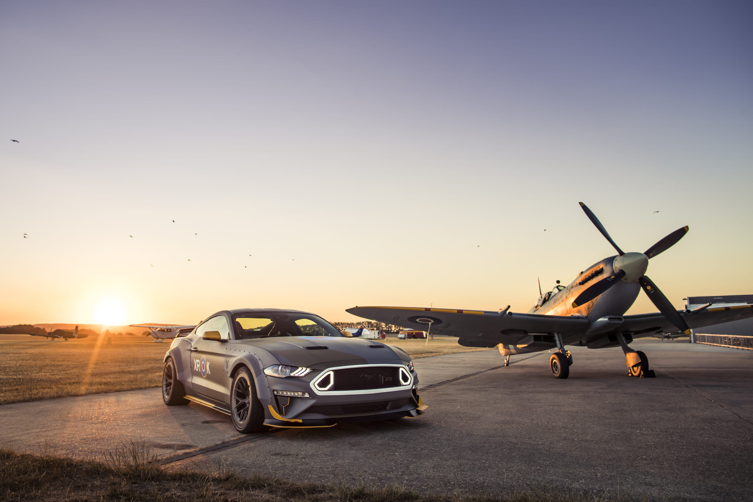 1289_DG_Mustang_Spitfire