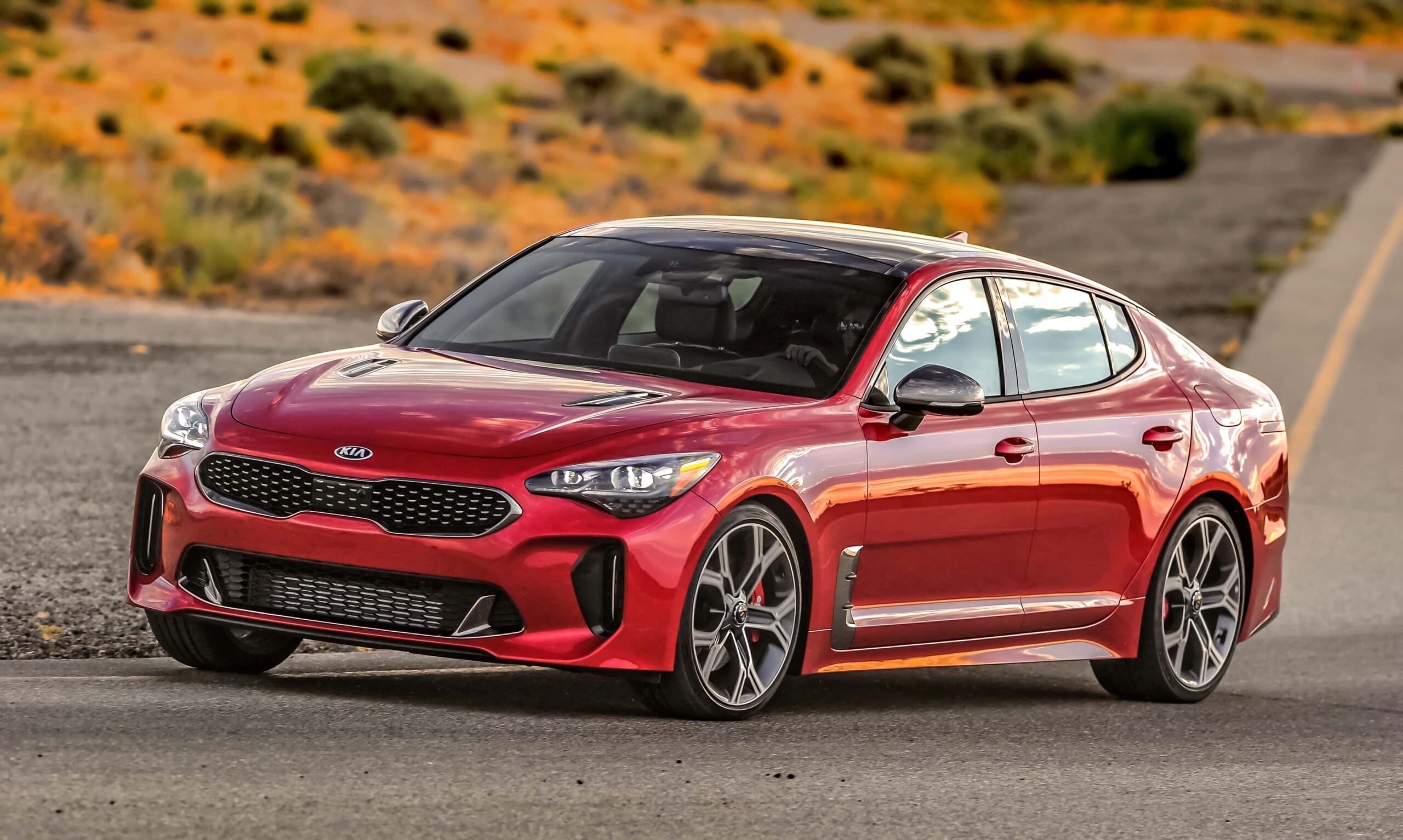 12909_2018_Kia_Stinger_GT2_RWD
