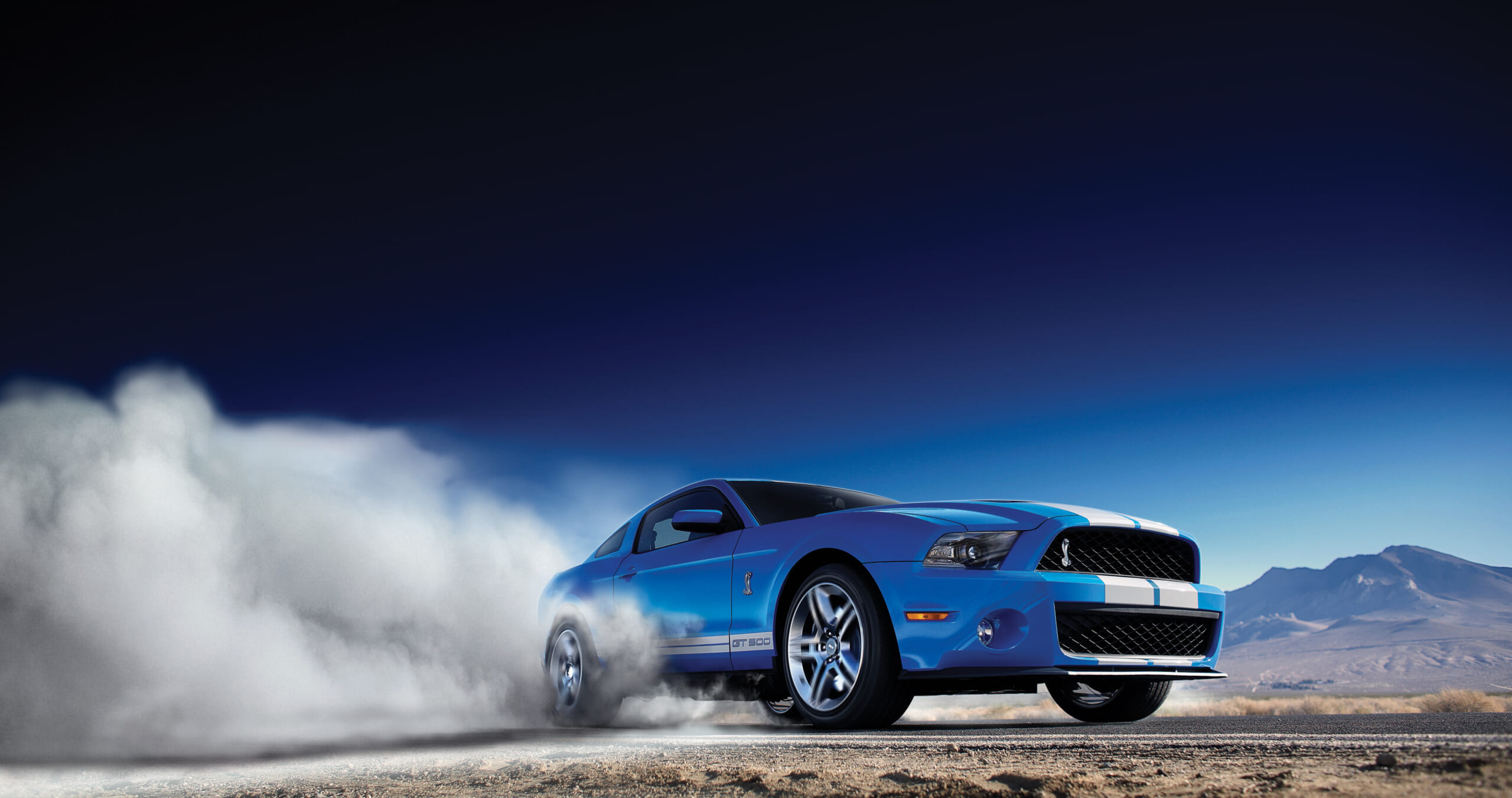 12MUST_GT500_DSFA149_HR.jpg