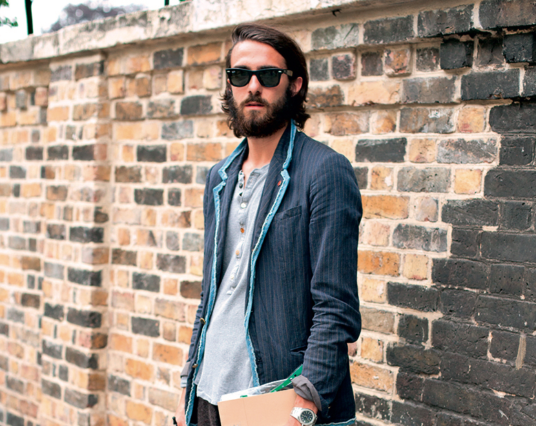 137 Untamed Beard.jpg