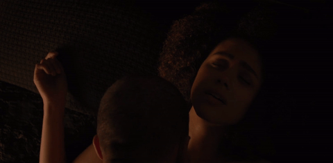 1500862745-got-sex-scene