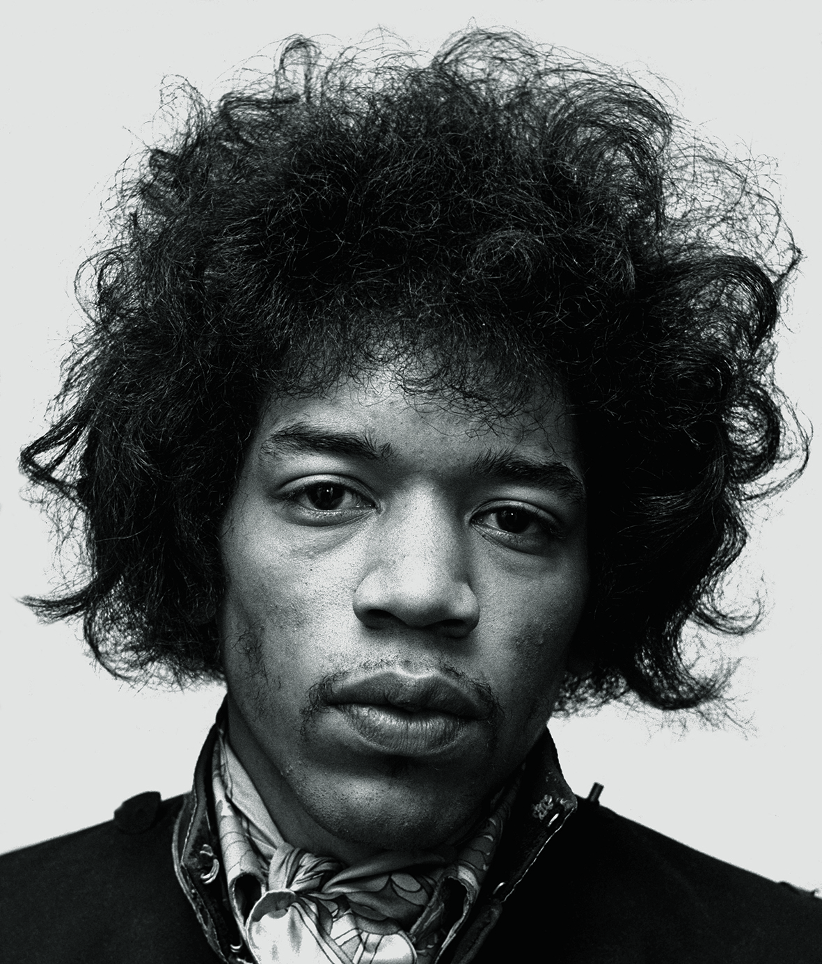 163 Afro.jpg