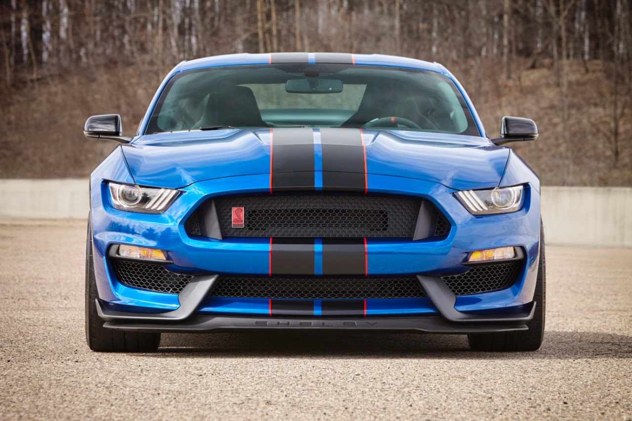 17shelbyGT350R_3645.jpg