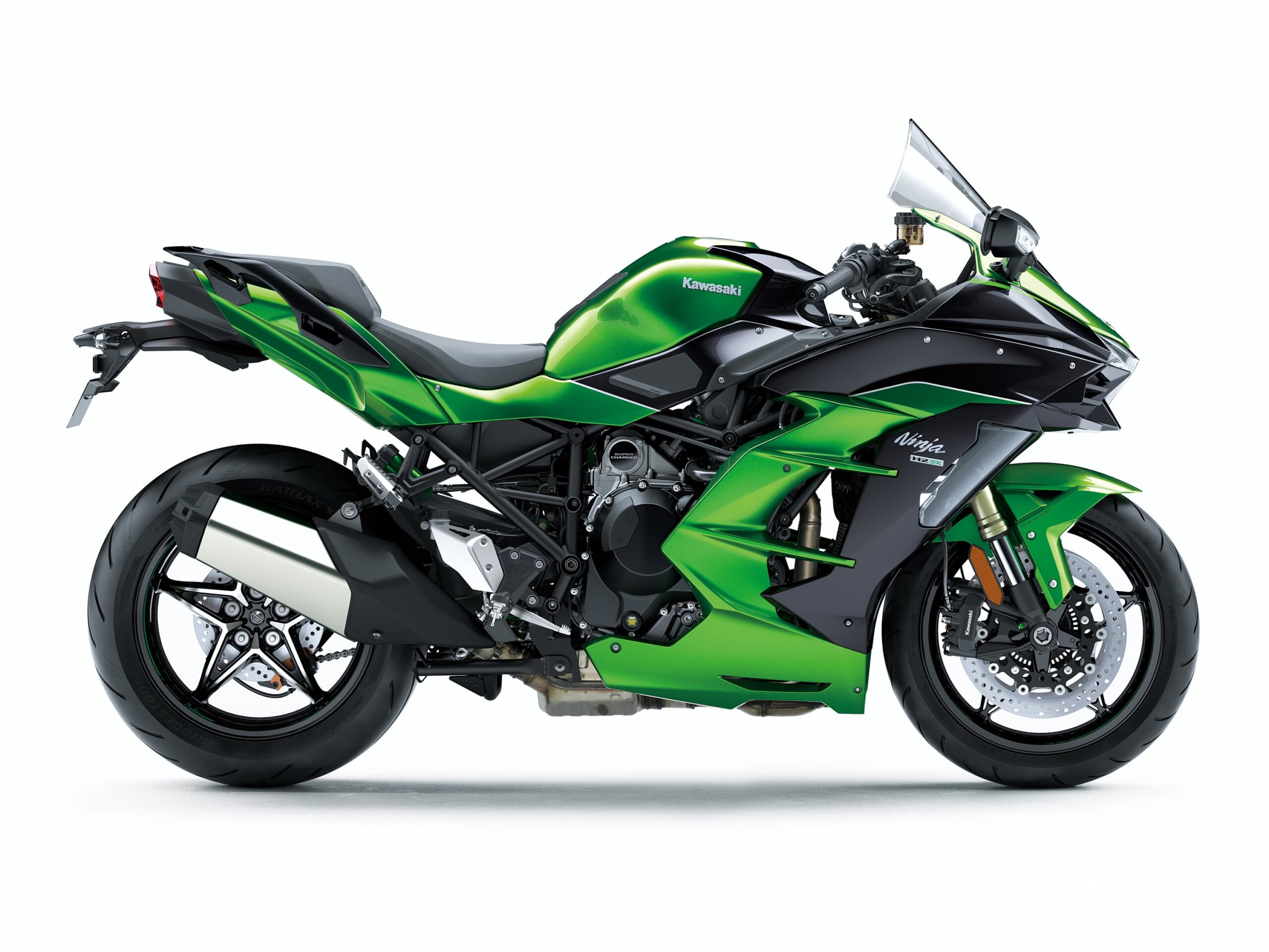 18ZX1002B_40RGN1DRS3CG_A.high
