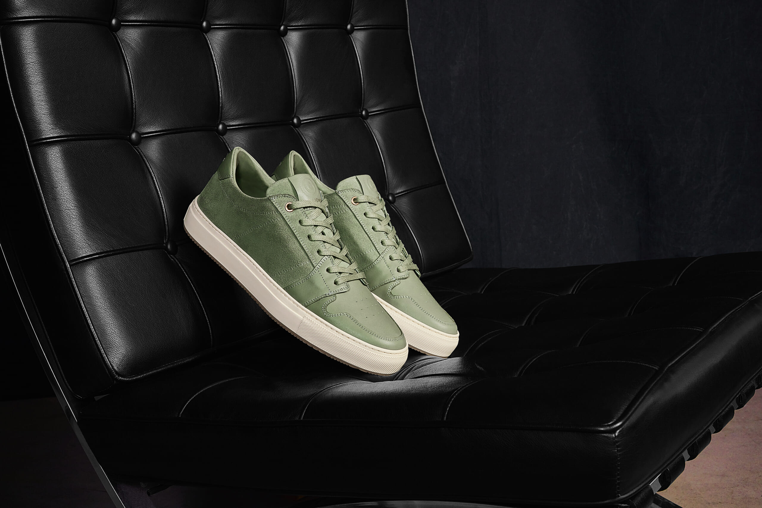 190131-Mens-191-Court-Billions-MoneyGreen-CBIG-SLS-0180