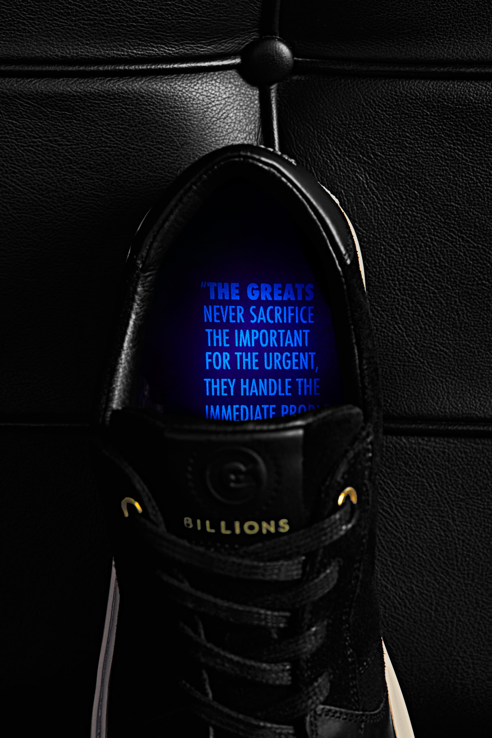 190131-Mens-191-Court-Billions-PowerBlack-CBIB-SLS-0179