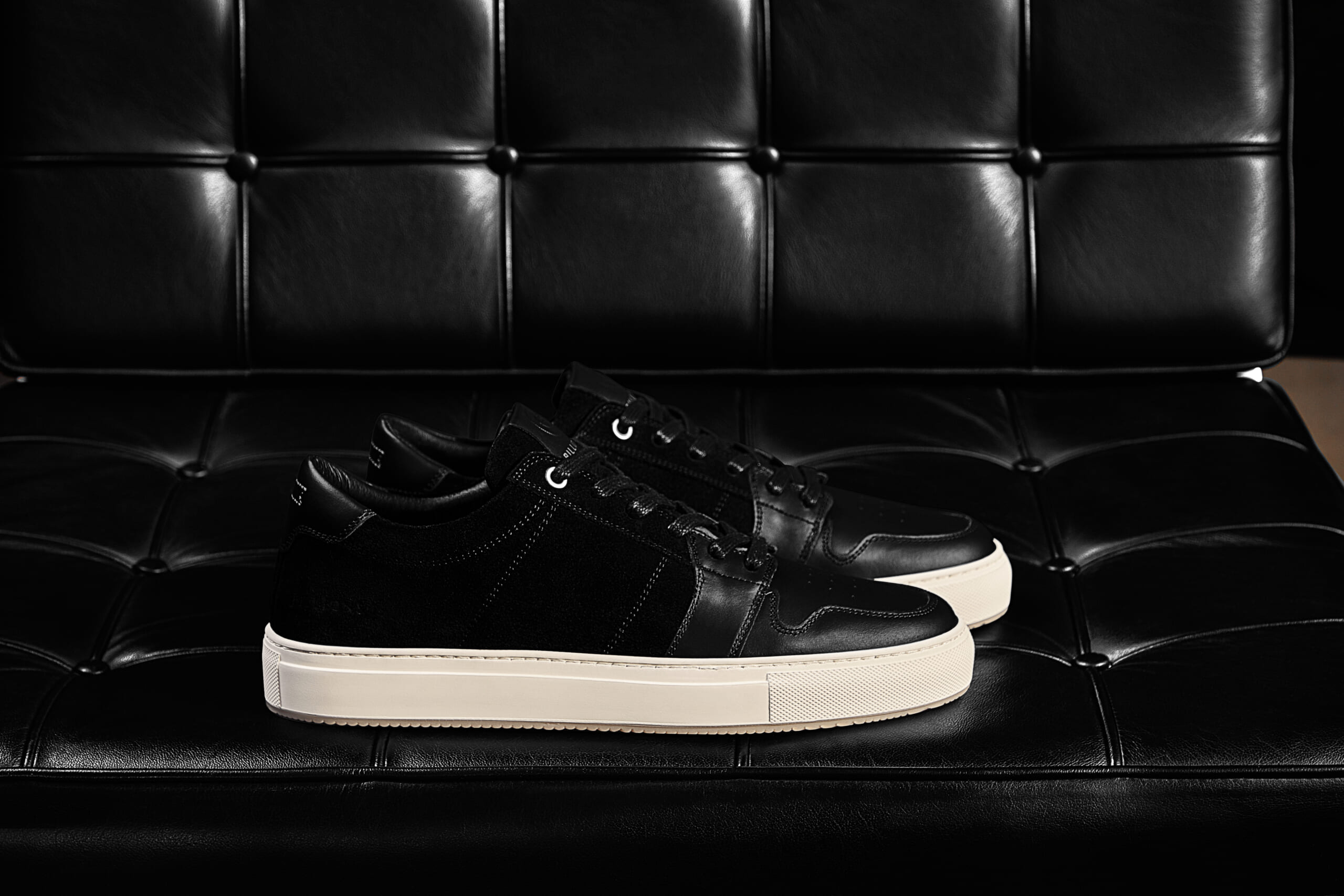 190131-Mens-191-Court-Billions-PowerBlack-CBIB-SLS-0181