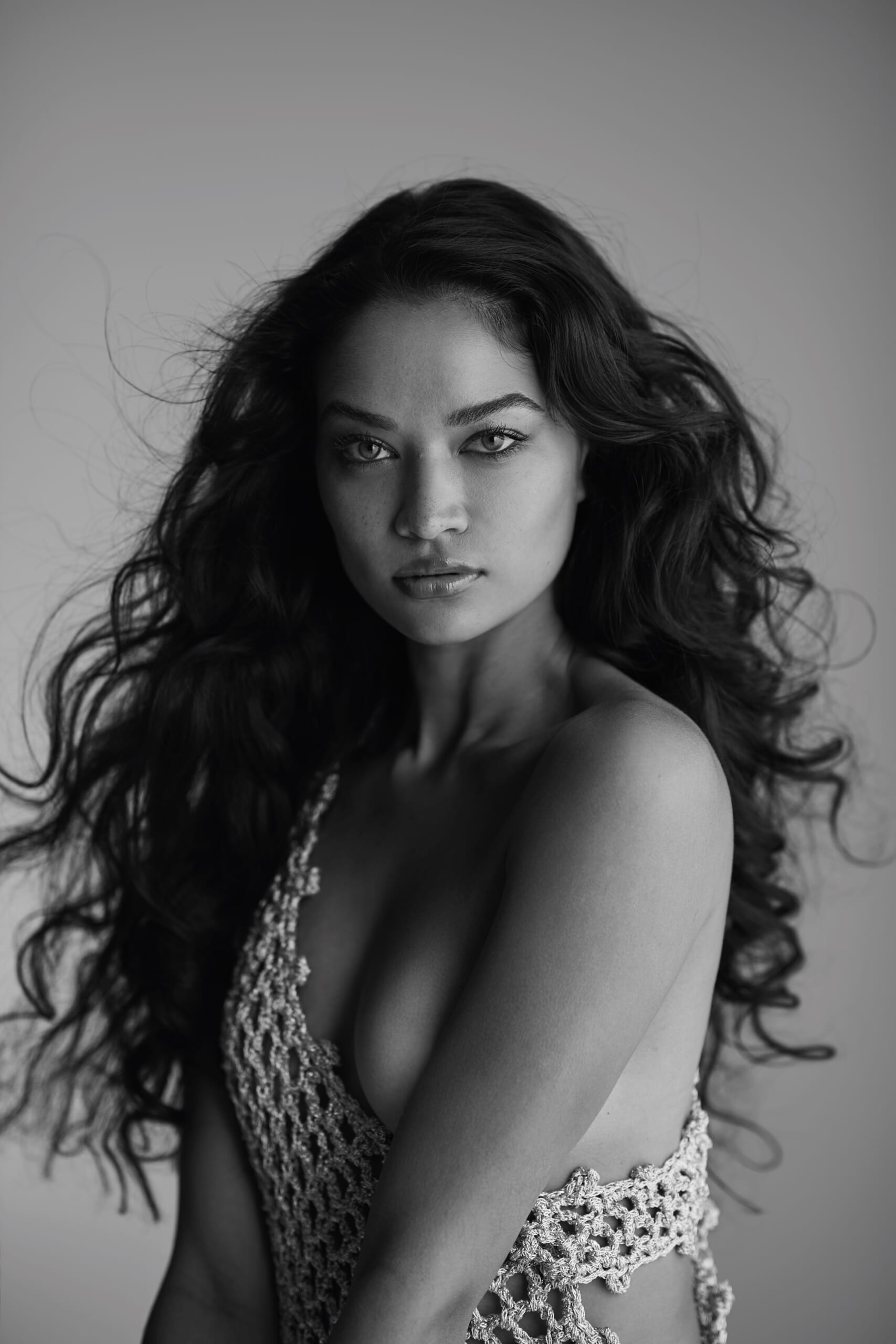 190215_GB_MAXIM_SHANINA_SHAIK_Look_06_065_V2c