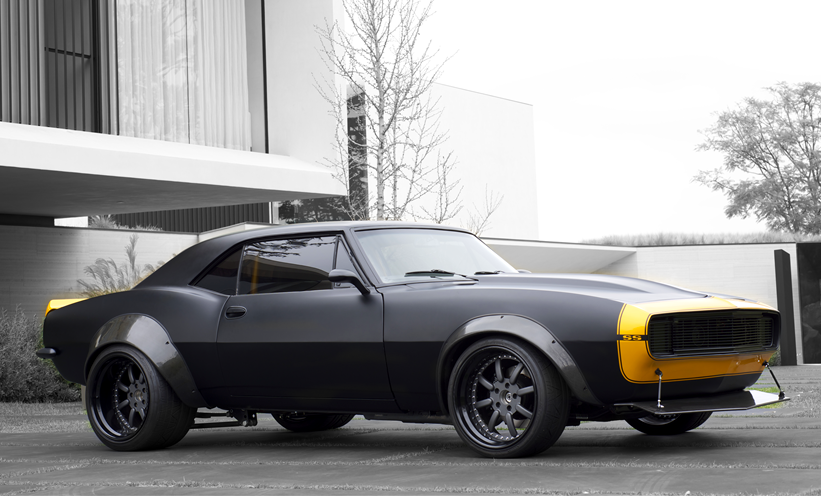 190235_Side_Profile_Web.png