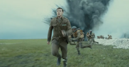 1917-battlefield-run