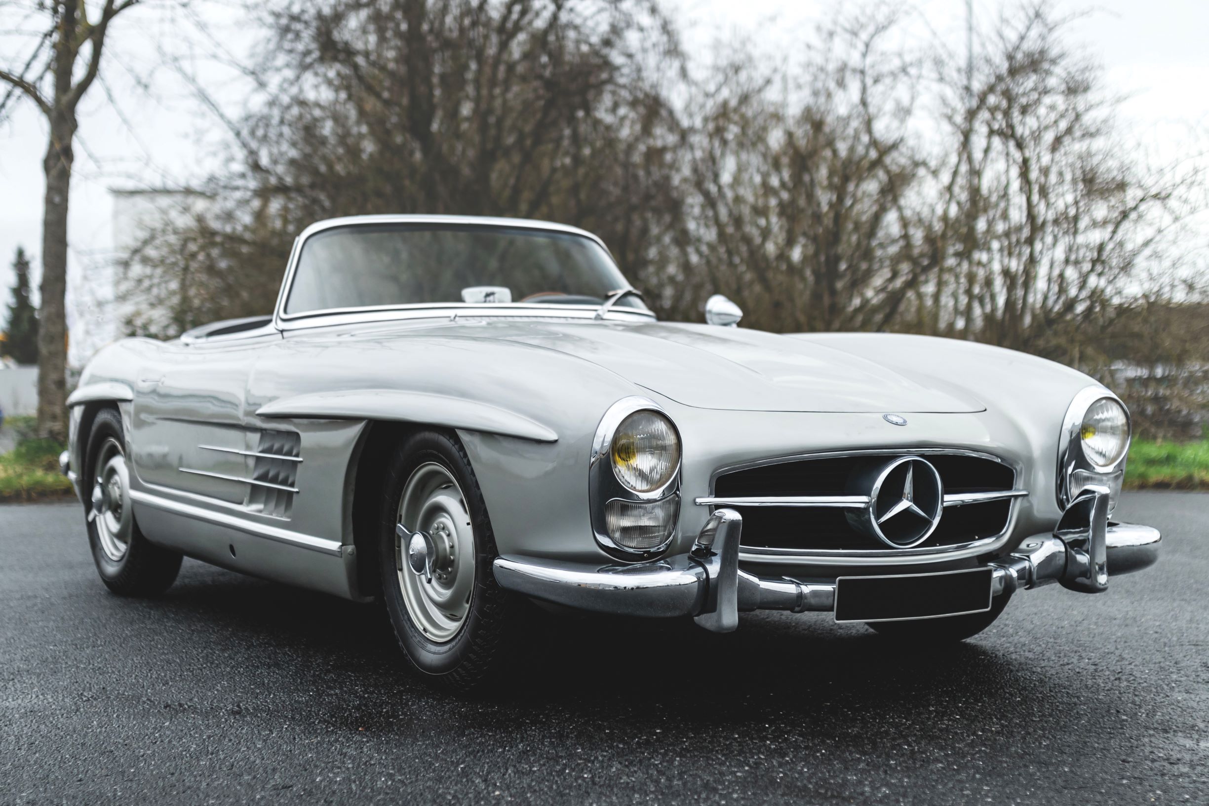 1958-Mercedes-Benz-300-SL-Roadster-_0