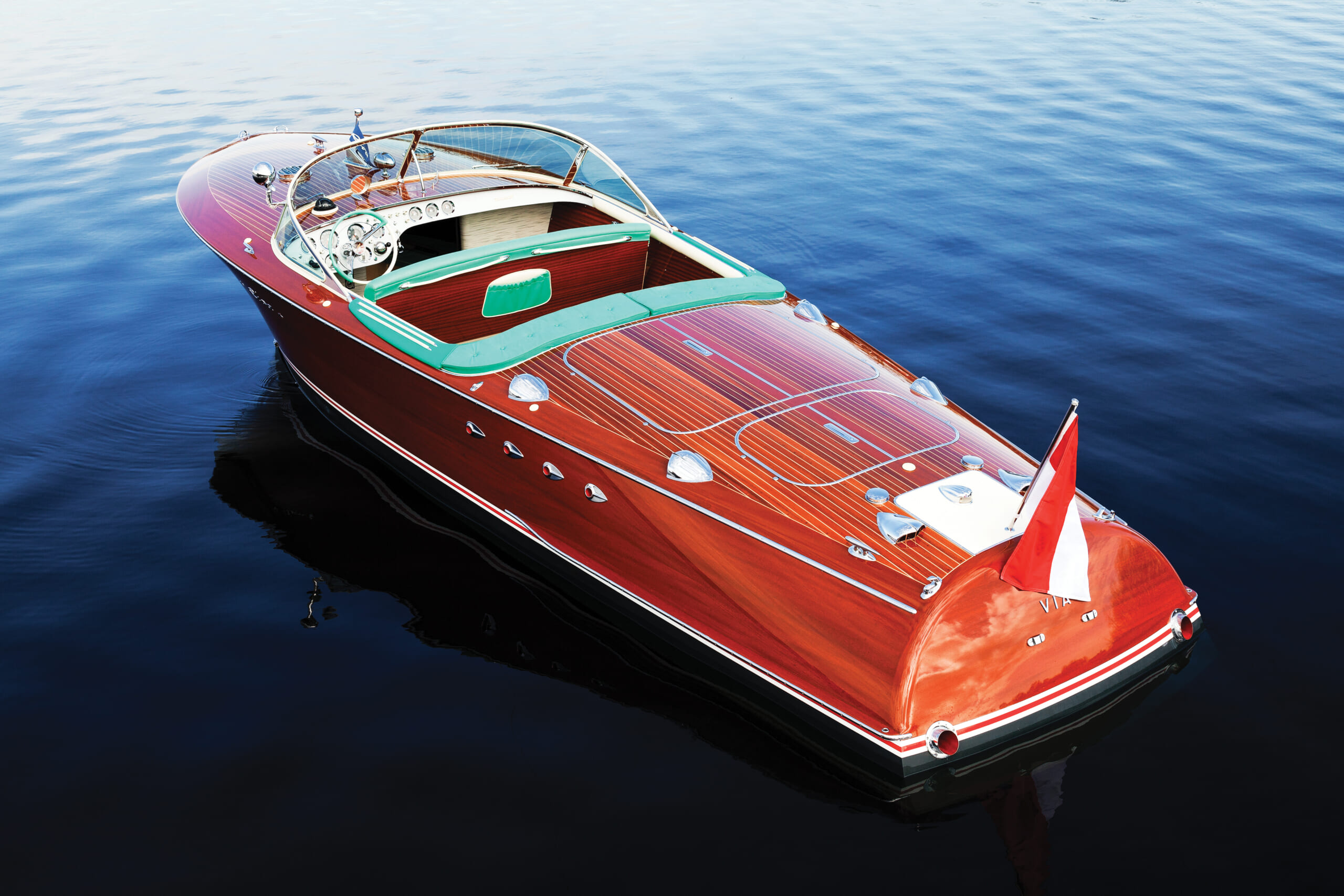 1958-Riva-Tritone--Via-_2