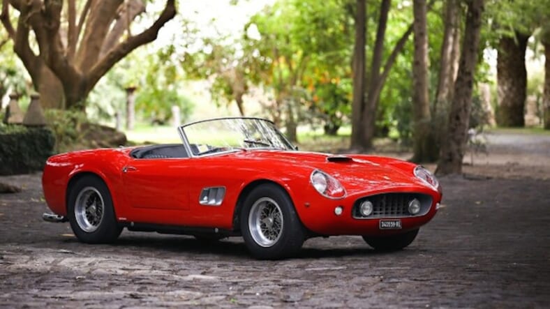 1961-Ferrari-250-GT-SWB-California-Spide-626x382.jpg