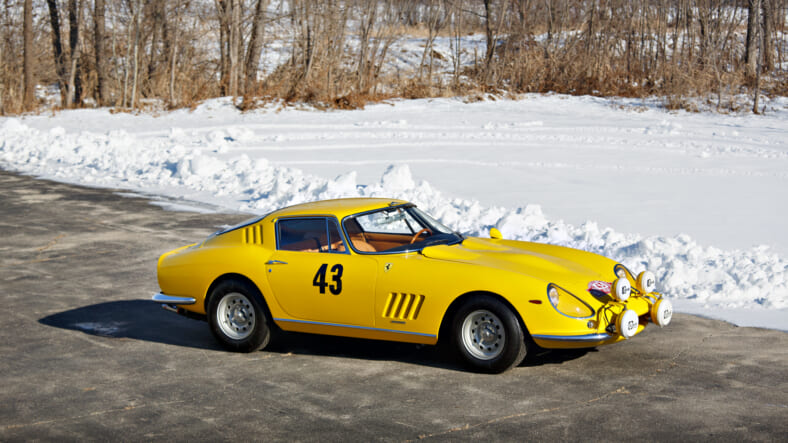 1964_Ferrari_275_GTB_Prototype_0119