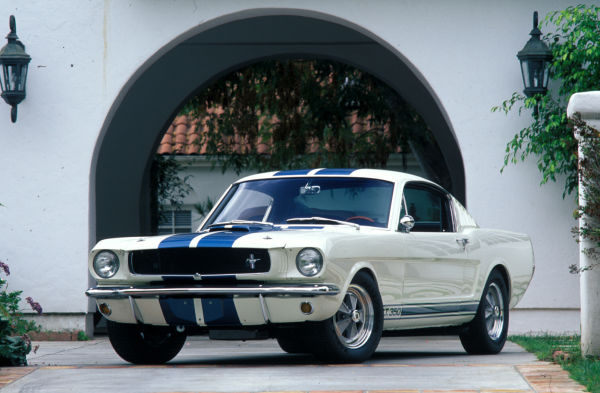 1965_shelbygt350jpg