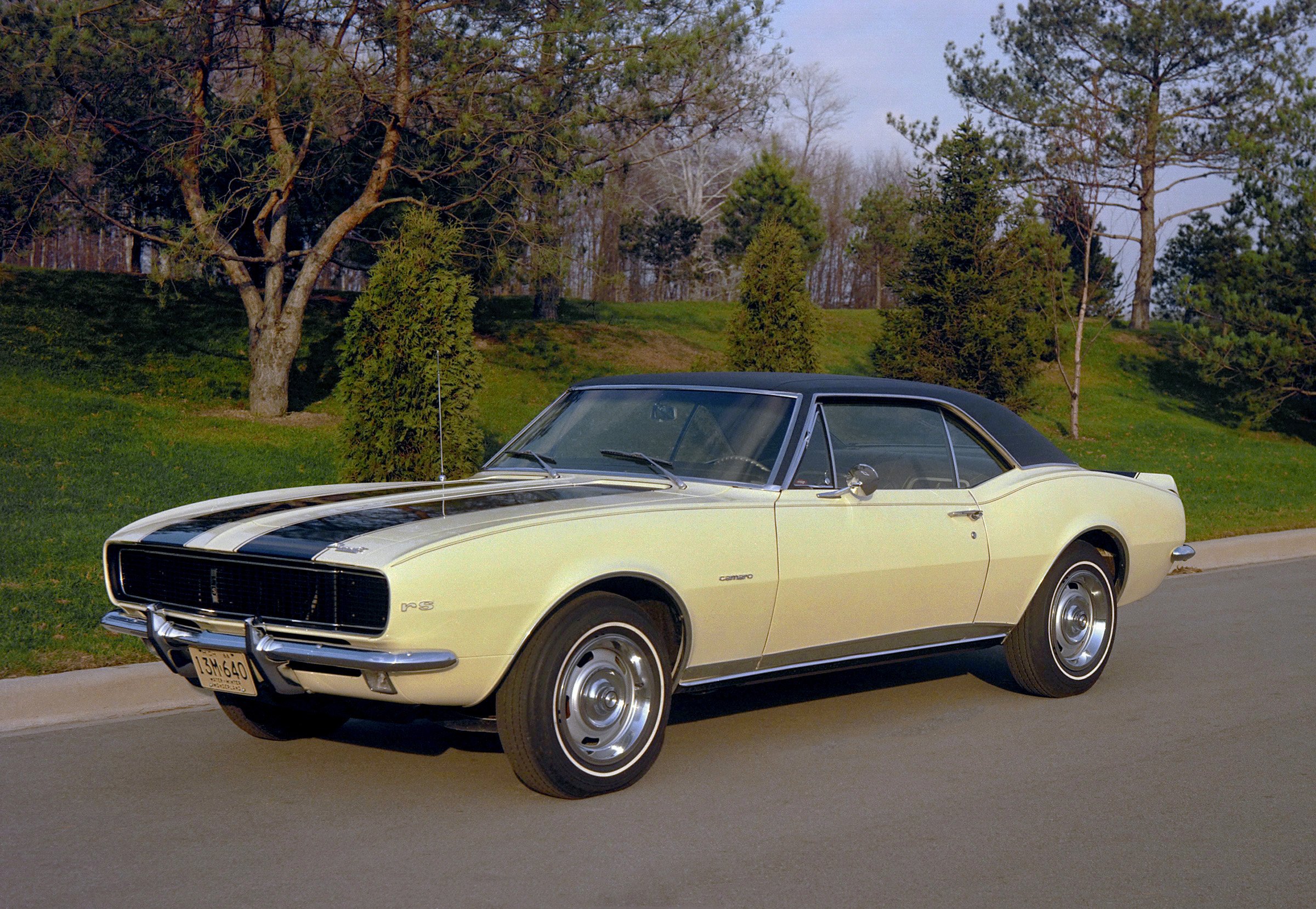 1967-Chevrolet-Camaro-RS-Z28.jpg 1967 Camaro Z/28