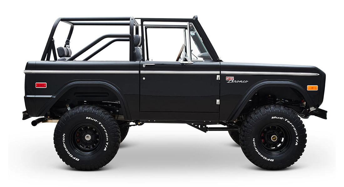 1968 Ford Bronco (4)