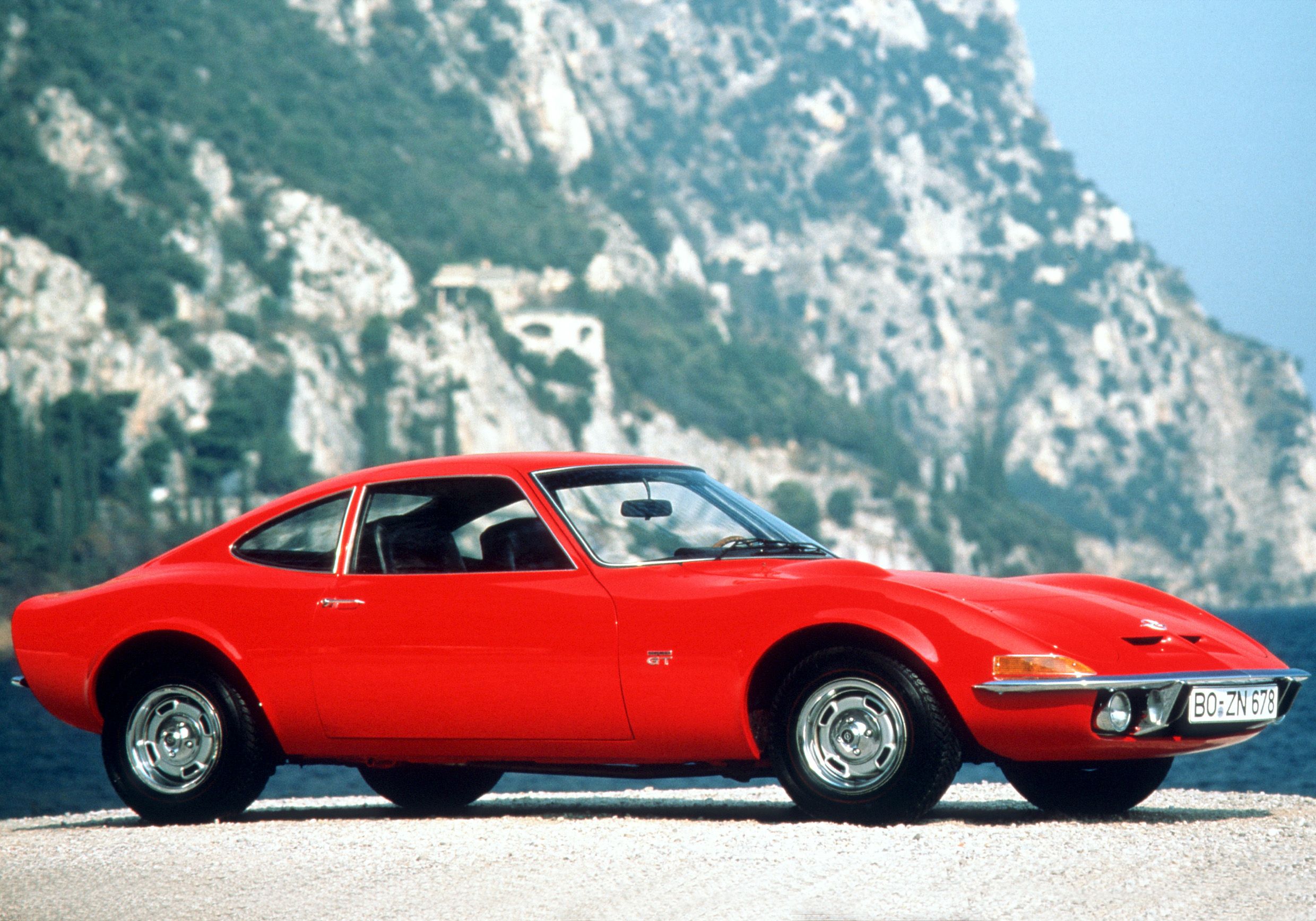 1968-Opel-GT-66599.jpg