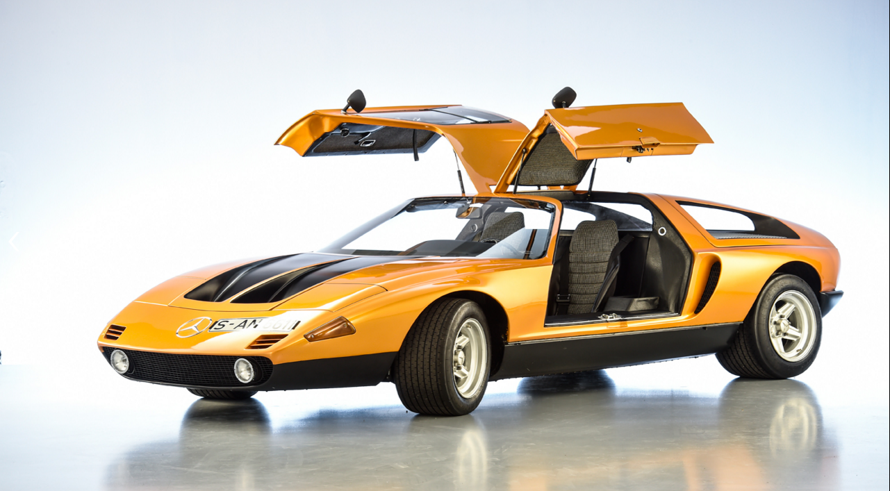 1969 Mercedes C 111 concept.png