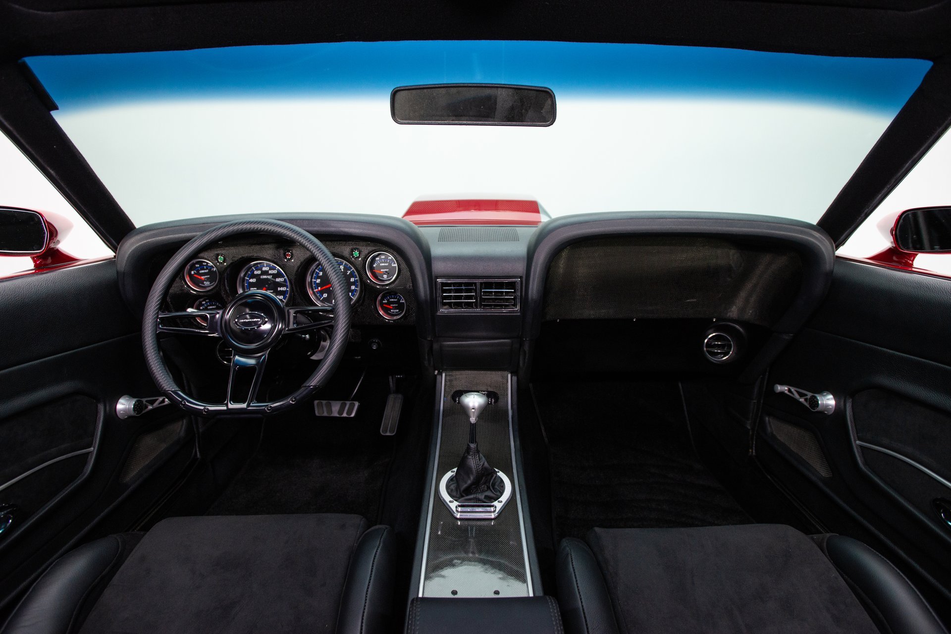 1970-ford-mustang-mach-1 (1)