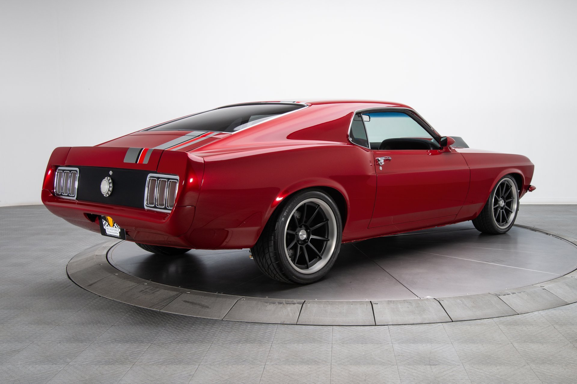1970-ford-mustang-mach-1 (3)