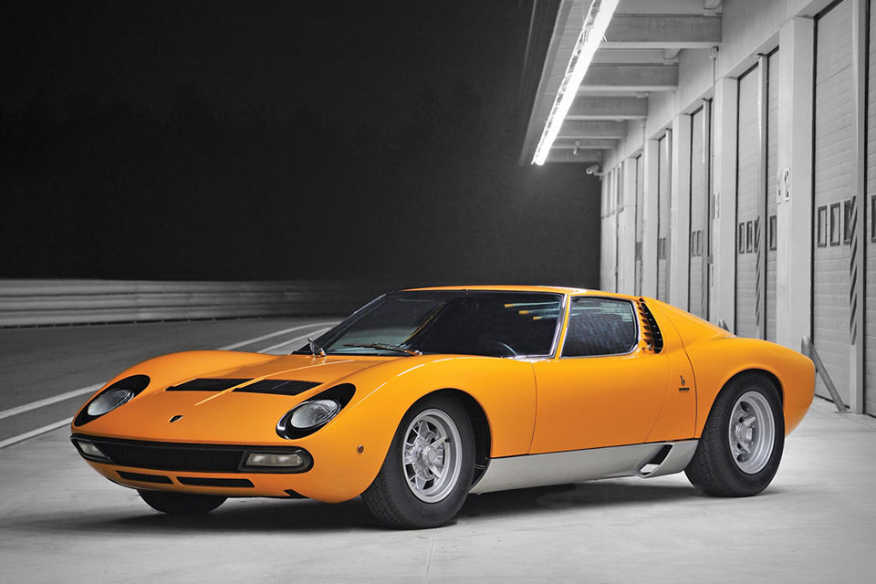 1972-lamborghini-miura-p400-sv-0.jpg