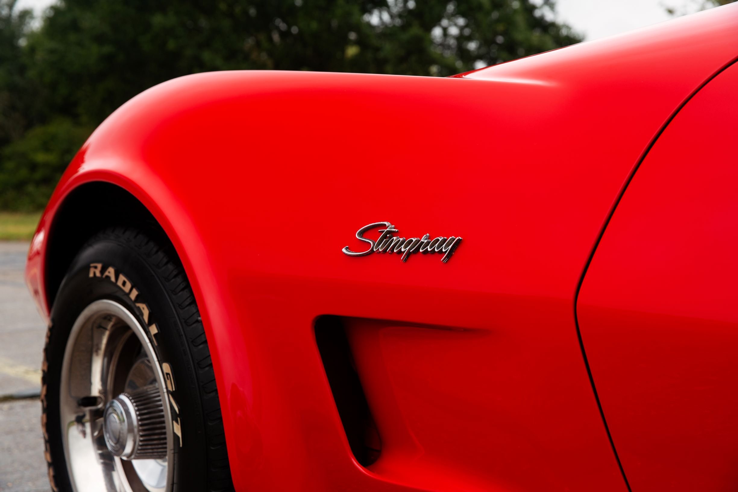 1976-Chevrolet-Corvette-Stingray-Coupe-_6