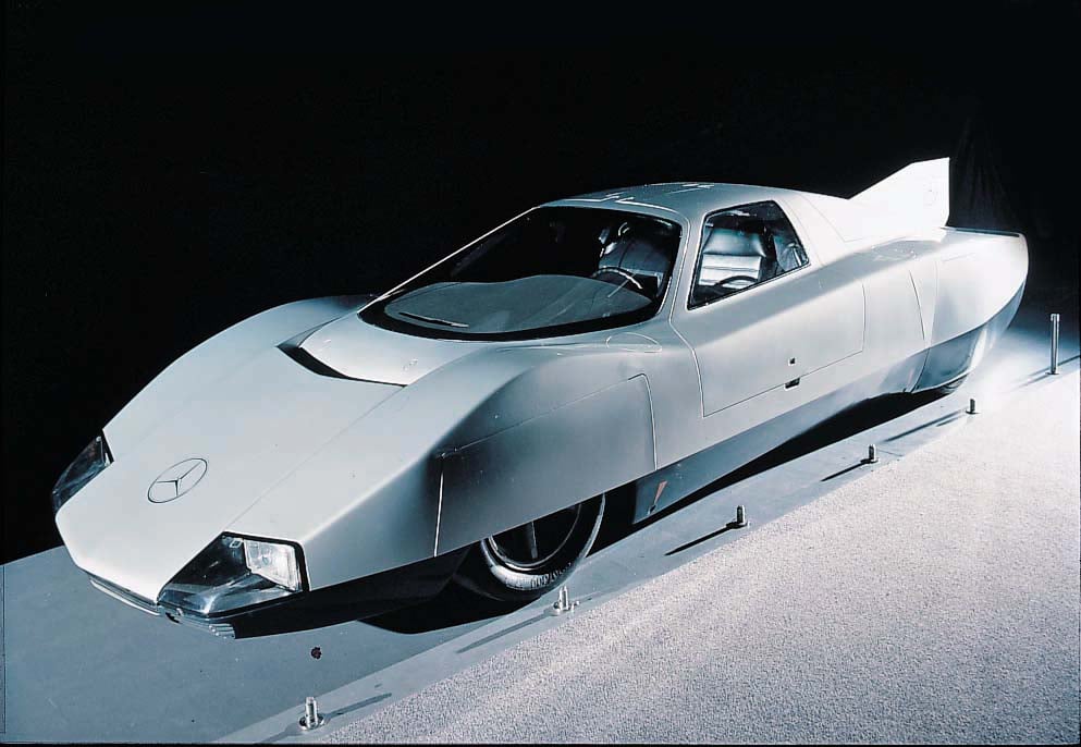 1977 Mercedes-Benz C 111 III.jpg